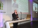 Aprilsymposion_8.4.16.Ecki  (46)